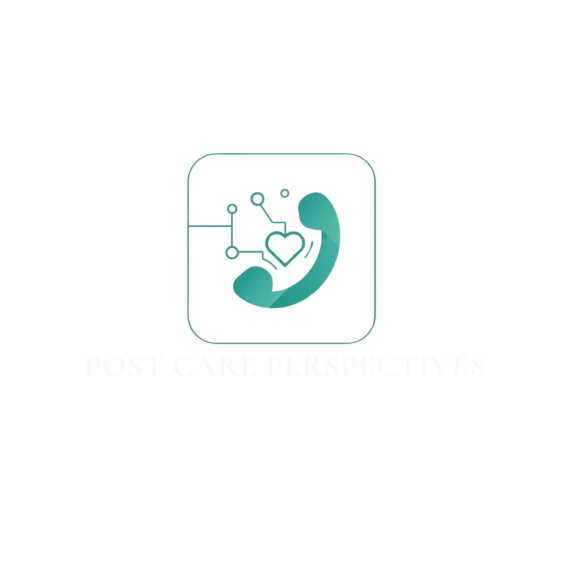 PostCare Perspectives